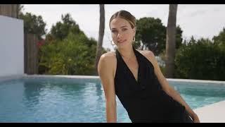 Pack your Suitcase - Studio Anneloes