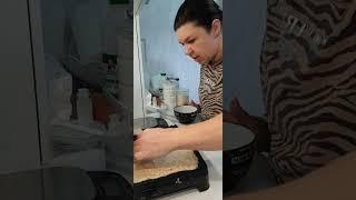 16.06 ТРУБОЧКИ НА  #ппперекус #вкуснаяеда #ппсладости