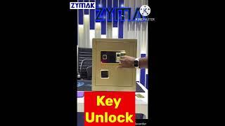 Locker Price In BD | Buy Security Safes And Vaults From zymak.com.bd | Delivery All Over Bangladesh