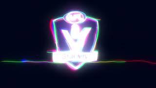 AFL Barwon 2022 Grand Finals Best
