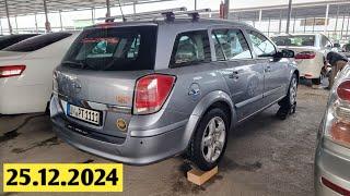 Мошинбозори Душанбе/// Opel Astra H, Hyundai Avante, Mercedes C-Class, Toyota Camry, Opel Zafira