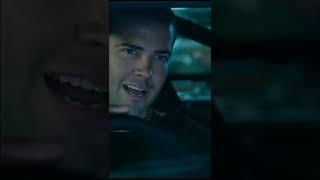 #форсаж #цой #форсаж9 #приколы #мемы #shorts