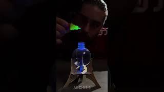 Get a Discount on the Mel Science Kit!  Use Code: Archie5  Link in Our Bio!