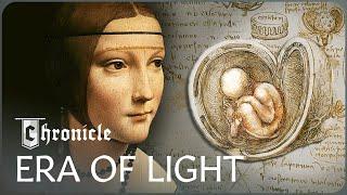 Da Vinci: The Genius Who Brought Europe Out Of The Dark Ages | Genius | Chronicle