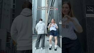 KOREJSKÝ TANEČEK! MERCH NAJDEŠ NA REALGEEKU! #kubaadanca #dance #korea