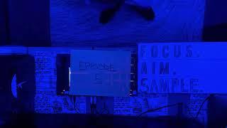 Focus.Aim.Sample. Club EPISODE 5#beatmaker#boombap#mpc#japan#germany#canadianhiphop