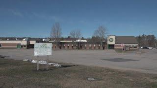 Massabesic High School student has died, according to RSU 57 superintendent