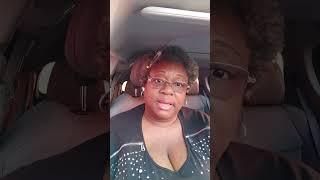 The Reason Black People Are The Most Hated! (PHYSICAL Chosen People)