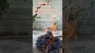 అందరికి బోగి పండుగ శుభాకాంక్షలు