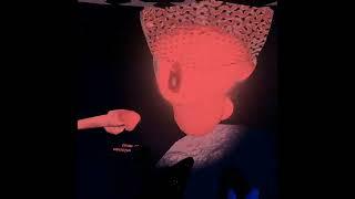 HOW TO GET THE GOO HAND IN MONKEY DELUXE! #vr #virtualreality #oculus