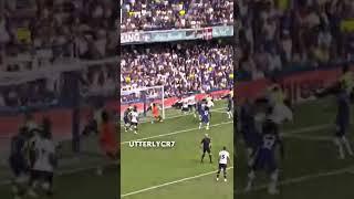 Chelsea vs Tottenham|Tuchel vs Conte #viral