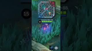 Zetian Battle Guide 2 | New Hero Zetian | MLBB