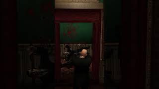 #peskoli #hitman #hitmangameplay #hitmanhiglights #games #gameplay