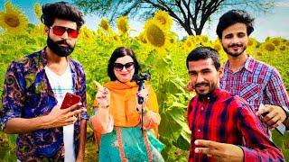 Dubai Se Ai Family Ka Message | Bilal Rajpoot TV | Ali Bhai official |