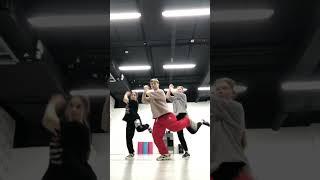 #хипхоптанцы #танцы #хипхоп #dancer #dance #hiphop #hiphopdance #choreography