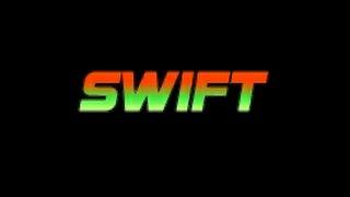 Intro For Swiftify