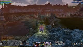 ArcheAge/ЛордПолтосик/Про миликов в Пробив/Крит [Имхо/Мат/18+]