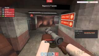 UGC Platinum Roamer POV w/ Mumble - Thejimz vs iG