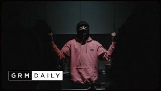 Tali - Used To [Music Video] | GRM Daily