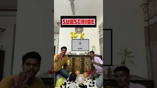 Celebrating Our 10000 Subscribers……. 