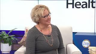 KELOLAND Living: Avera Health Plans