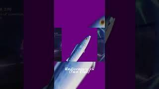 Genshin lImpact - HOYOVERESE Literally Toldou About The New FREE Weapon With This...  #shorts