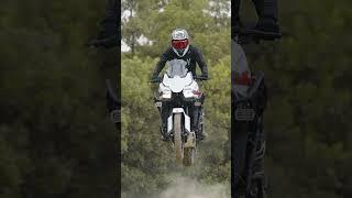 AMAZING ! ALL YOU NEED TO KNOW ABOUT ZONTES 703F SUPER-ADVENTURE - ALL FEATURES  #zontes