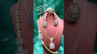 @Sevara_93_90  943012593