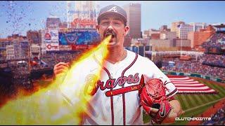 MLB DFS Picks Today 7/15/23: DraftKings & FanDuel Baseball Advice #draftkings #fanduel #dfs #mlb