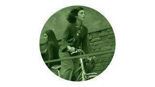 Live your CHANCE with CHANCE EAU FRAICHE. The Film with Belen Chavanne – CHANEL Fragrance