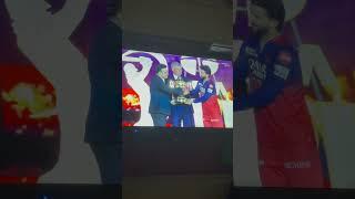 Rcb won #shortsvideo #cartoon #spiderman #shortstrend