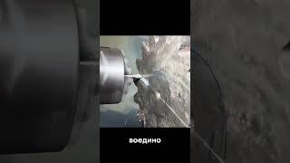Ремонт Шестерни Без Регистрации и Смс! #авто #автозапчасти
