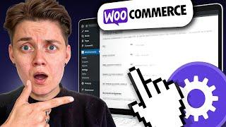 The Perfect Set-up for your Dropshipping Store (WooCommerce Only)