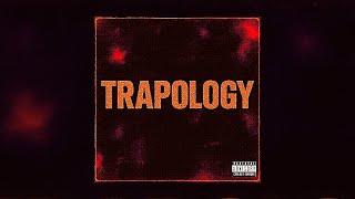 (FREE) LOOP KIT | TRAP SAMPLE PACK - "Trapology" (Gucci Mane, DRich, Glo)