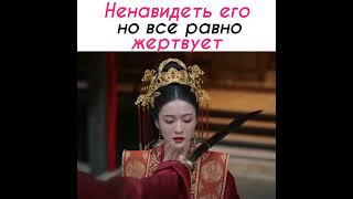 #выбормужа