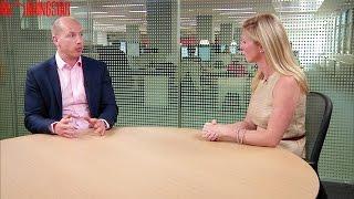 Woodford Equity Income Upgraded by Fund Analysts