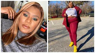 HAIR + MAKEUP + OUTFIT GRWM // FT. NADULA HAIR