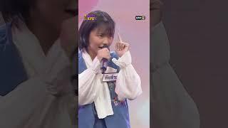 นัดพบหน้าอำเภอ :  “ต้นข้าว” แชมป์ 48 สมัย  #Shorts #ดวลเพลงชิงทุน | one31