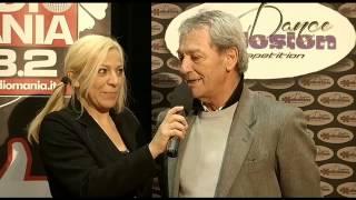 dance exsplosion - Roberto Girometti