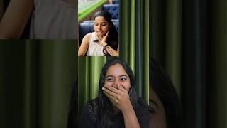 Akka just lo miss aipiindi 