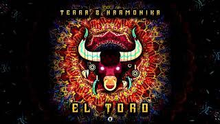 TERRA & Harmonika - El Toro