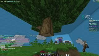 I GOT FORAGING 50 IN THE RIFT!!??? NEW 2025 BEST FORAGING XP METHOD (WORKING) (HYPIXEL SKYBLOCK)