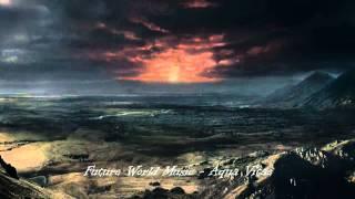 Future World Music - Aqua Vitae