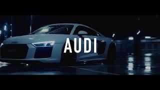 Tyga Type Beat | Offset Club Instrumental x Trap Rap Beat | "Audi"