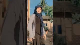 Sexy Tiktok Geboy Mujaer Ukhti Dance viral 2022 #shorts #tiktok #dance