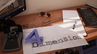 3ds max and vray tutorial channel