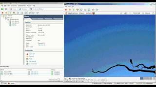 ISUPPORTYOU Video : VMware VMotion and Storage VMotion - "Best Practice"