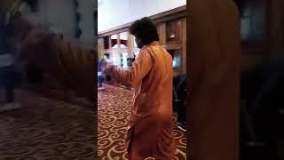 East Africa with Altaf Raja Sahab show#####nazir####khan####nazir###