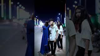 Tharmamitar‎⁨@GudduRoyal-9⁩    #trending #bhojpuridance #bhojpurireels #dance #bhojpuri