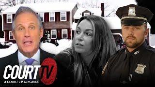 Tragedy of John O'Keefe's Death: Is There Reasonable Doubt?